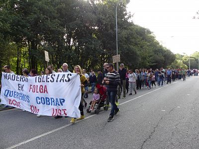 17-09-30 ManifaMaderasIglesiasPorrinho11.JPG